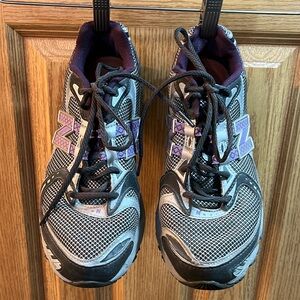 New Balance 749 women’s size 10